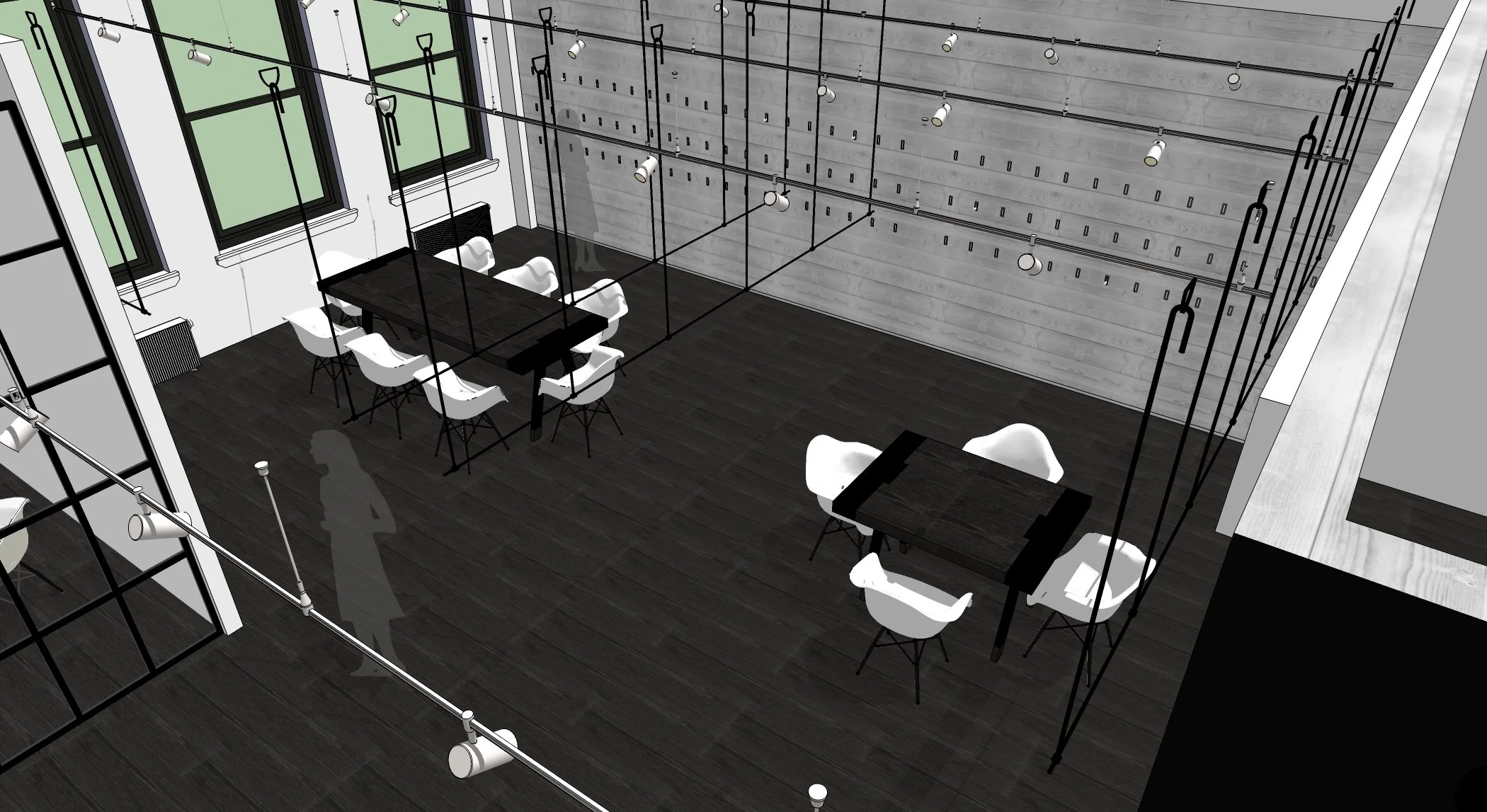 PERSPECTIVE VIEW 3.jpg