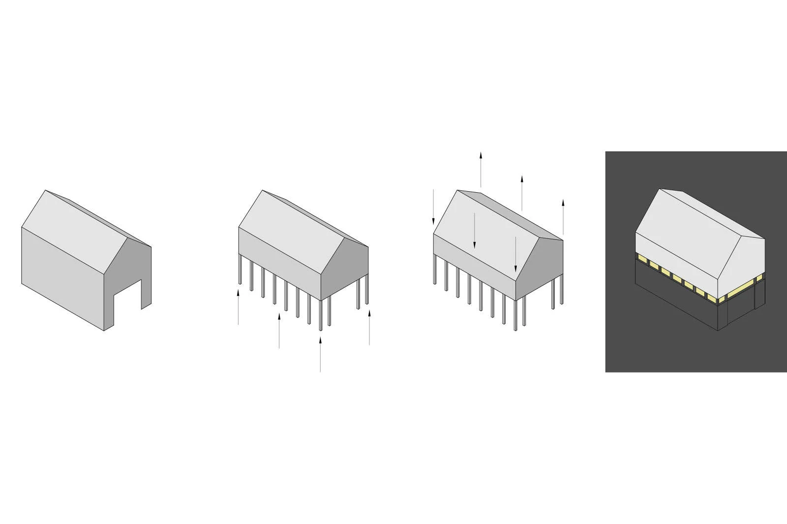 Diagram2-copy_1600_c.jpg