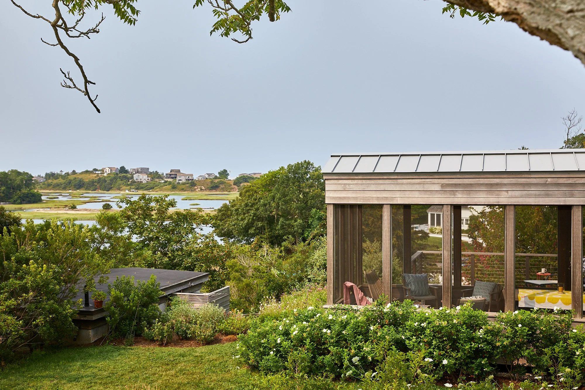 Nick Waldman Studio-Truro-Matt Kisiday (web) 6.jpg