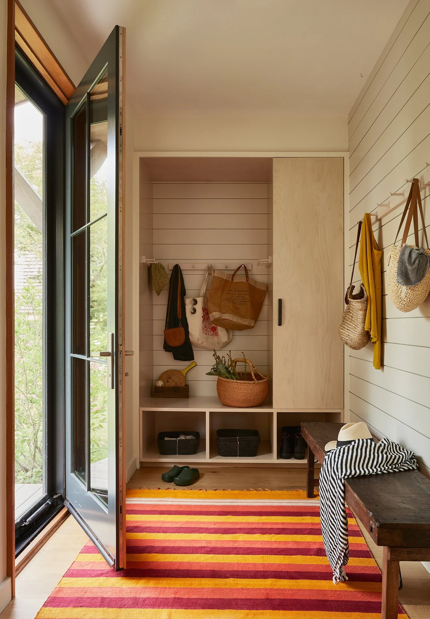 Nick Waldman Studio-Truro-Matt Kisiday (web) 7.jpg