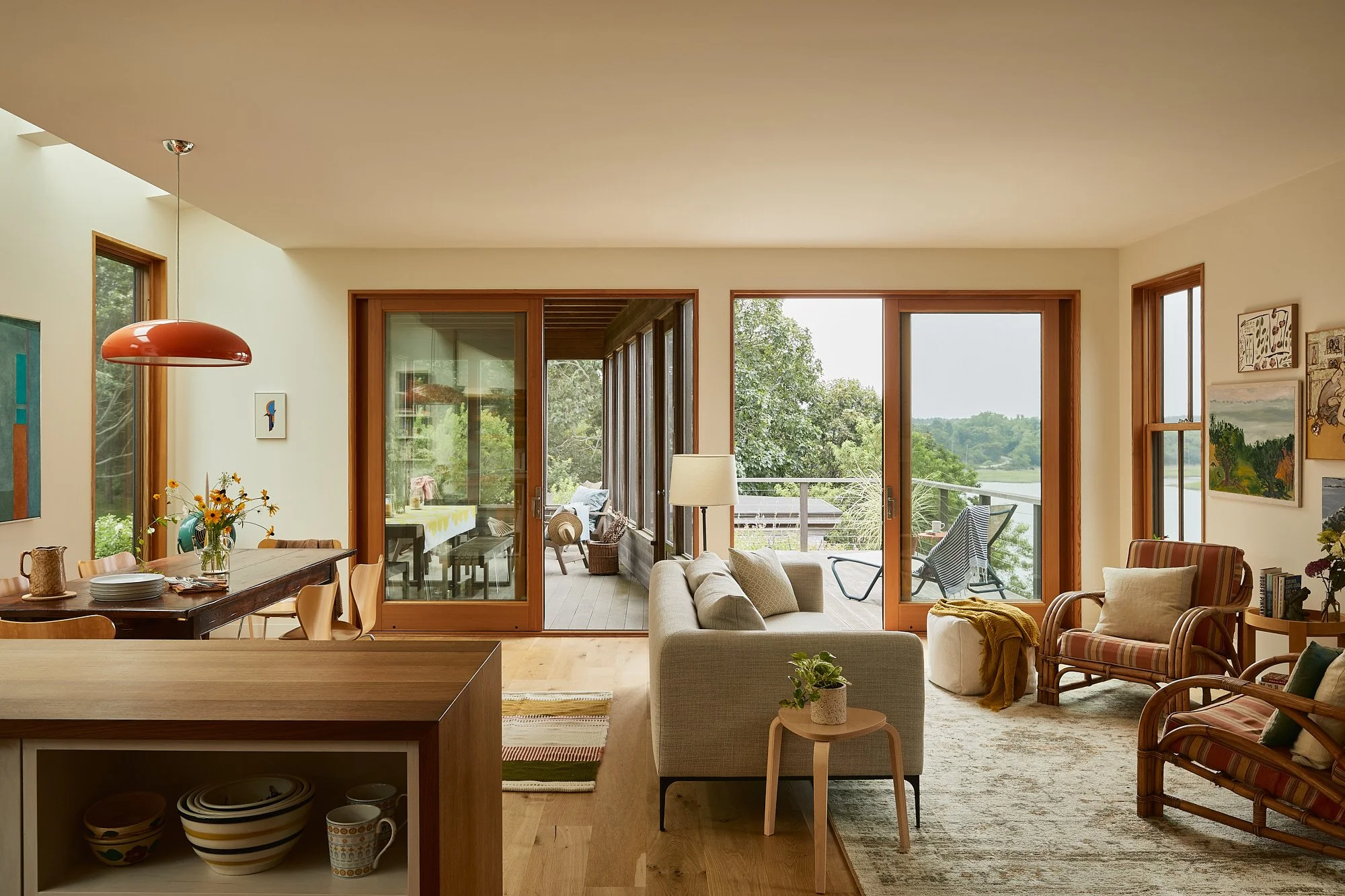 Nick Waldman Studio-Truro-Matt Kisiday (web) 8.jpg