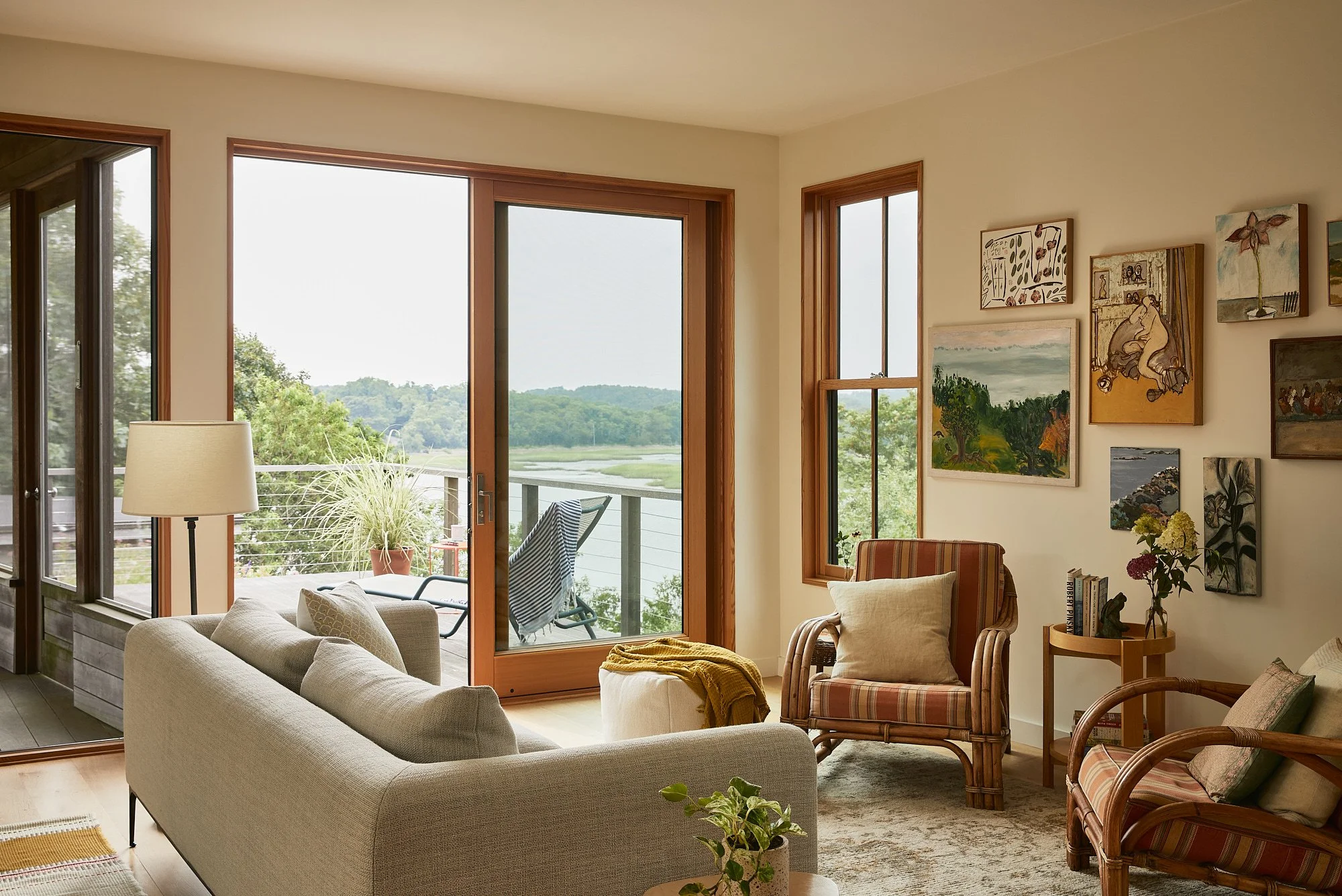 Nick Waldman Studio-Truro-Matt Kisiday (web) 9.jpg
