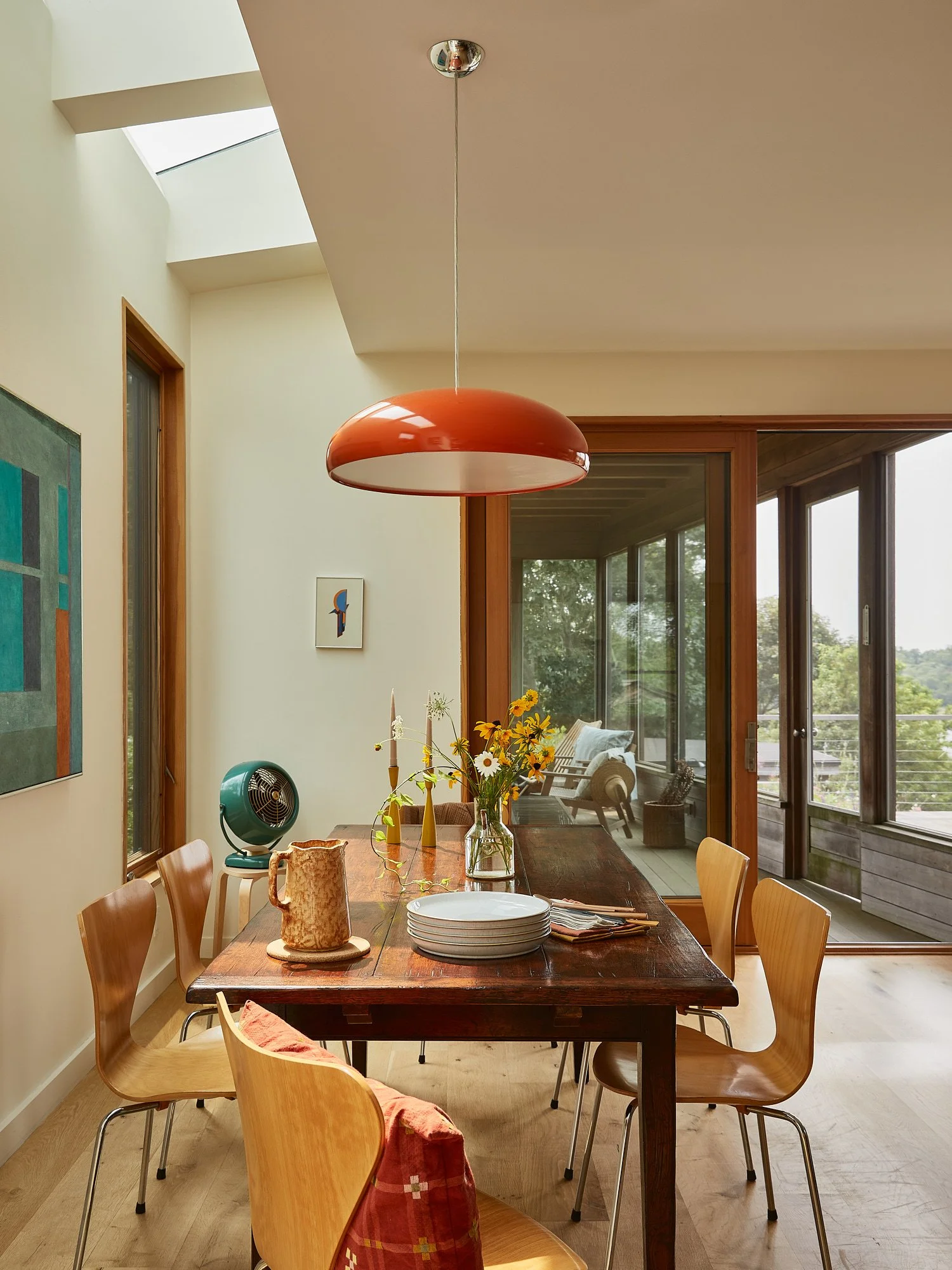 Nick Waldman Studio-Truro-Matt Kisiday (web) 12.jpg