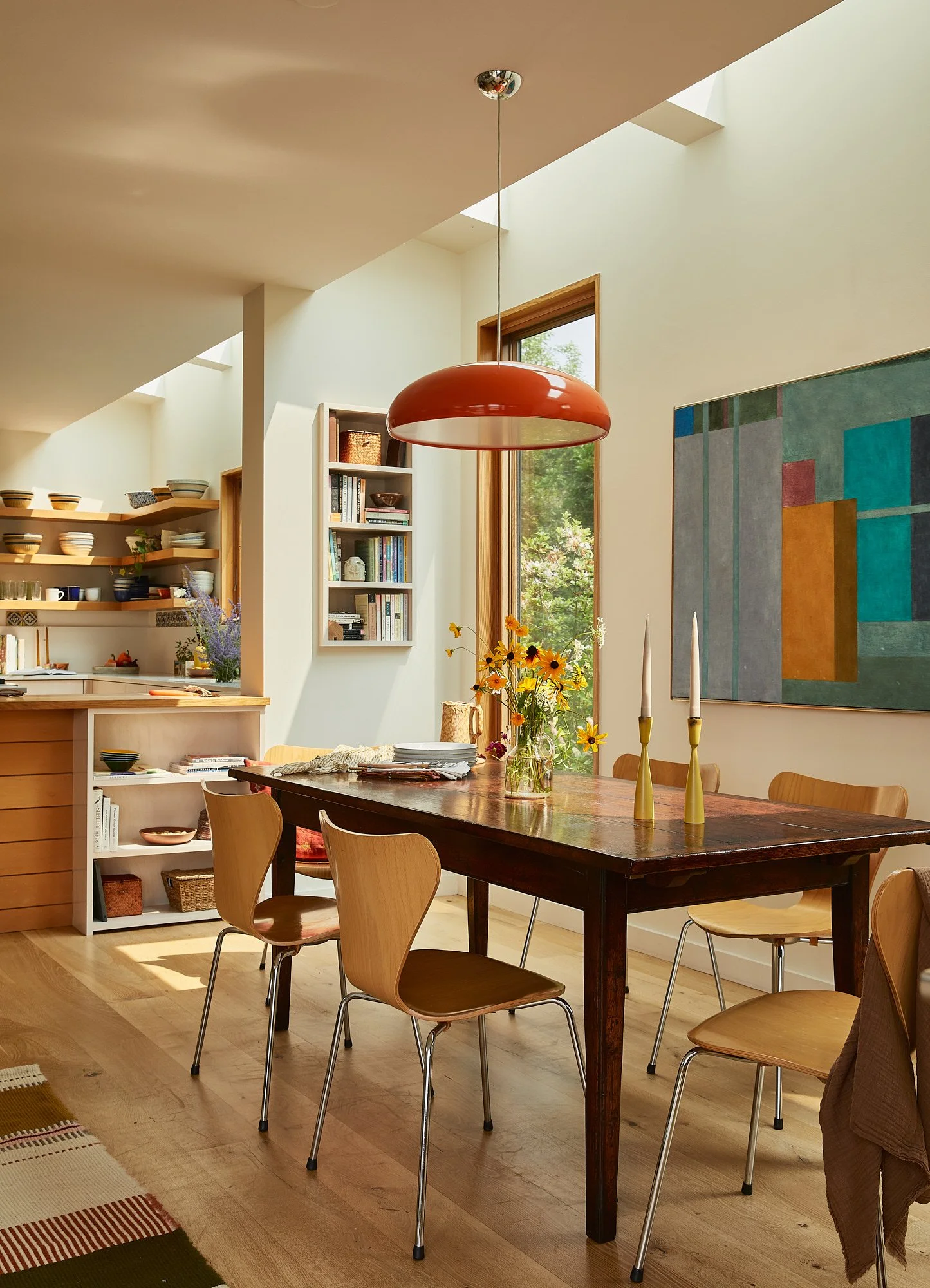 Nick Waldman Studio-Truro-Matt Kisiday (web) 13.jpg