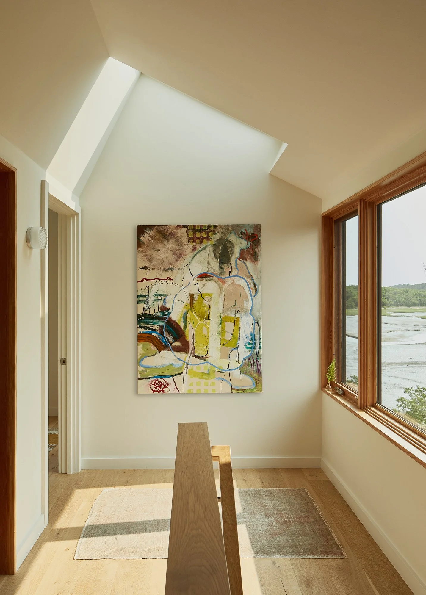 Nick Waldman Studio-Truro-Matt Kisiday (web) 17.jpg