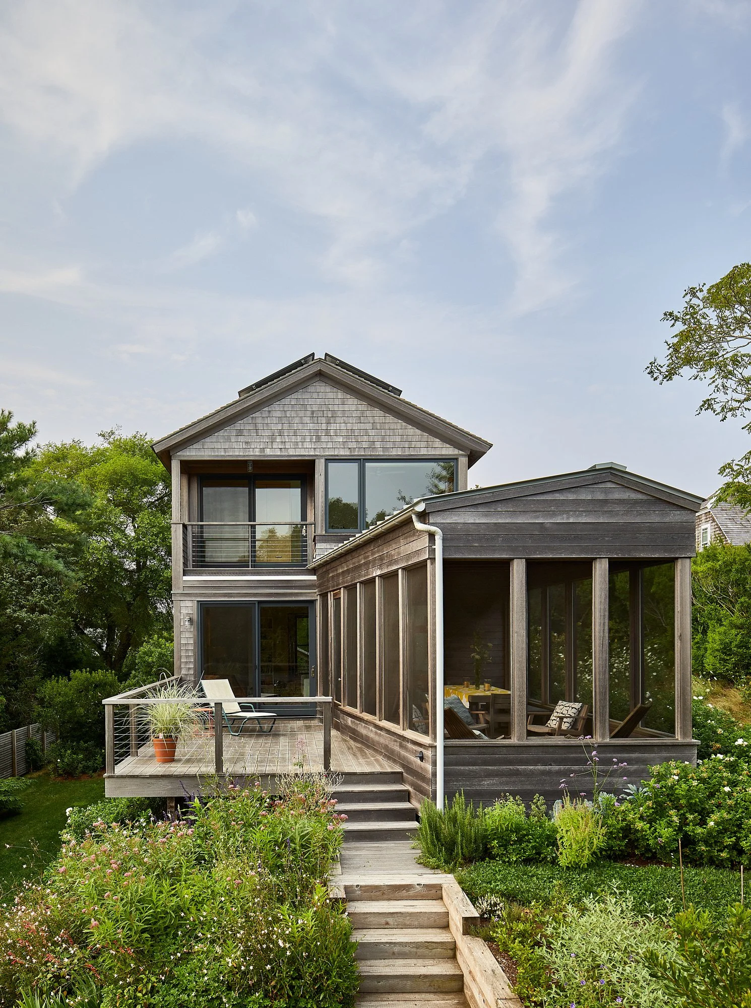 Nick Waldman Studio-Truro-Matt Kisiday (web) 31.jpg