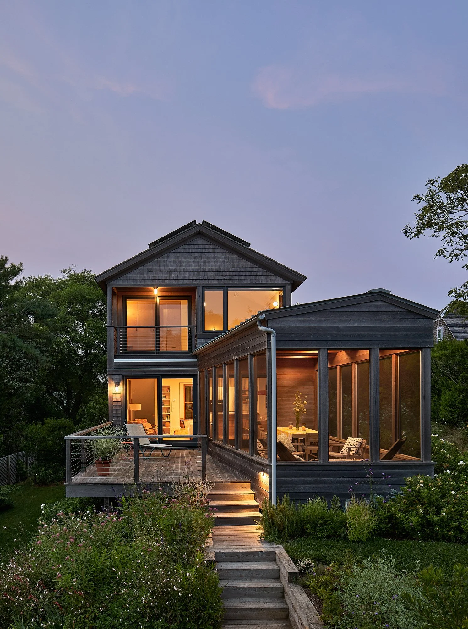 Nick Waldman Studio-Truro-Matt Kisiday (web) 32.jpg