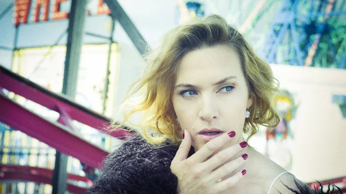 kate-winslet_ioulex_2096915-01-final-2.jpg