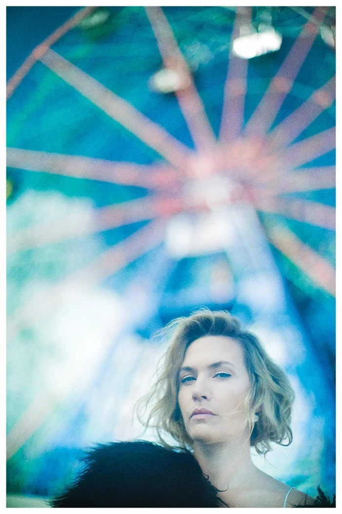 kate-winslet_ioulex_2097141-01-final-3.jpg