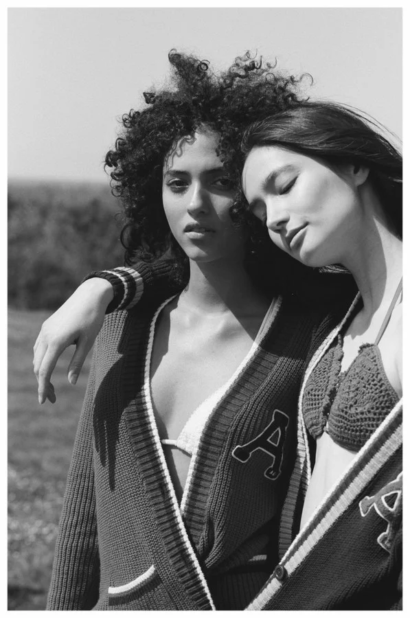 gm_57d05e07-9e70-422c-bf06-7aaf0a771fd0 copy.jpg