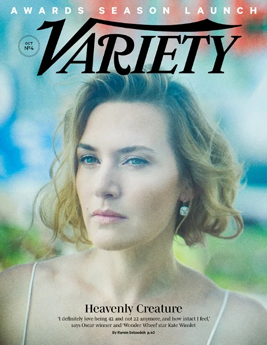 kate-winslet-variety-cover copy.jpg