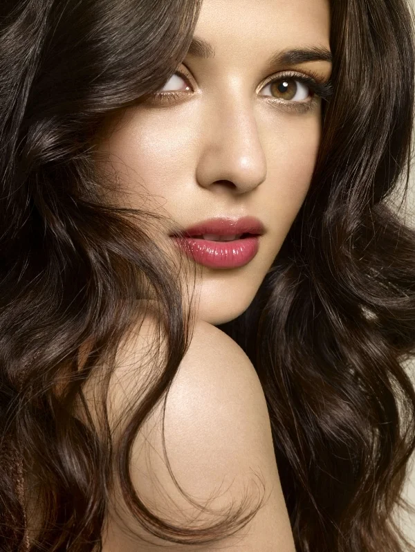 B_Wavy_Hair_099_a copy.jpg