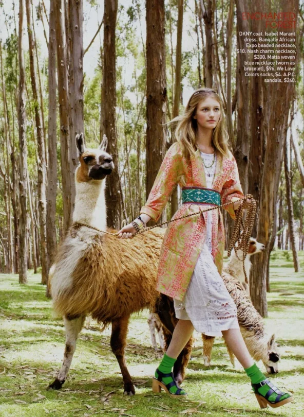 Teen Vogue.World Traveler 10.jpg