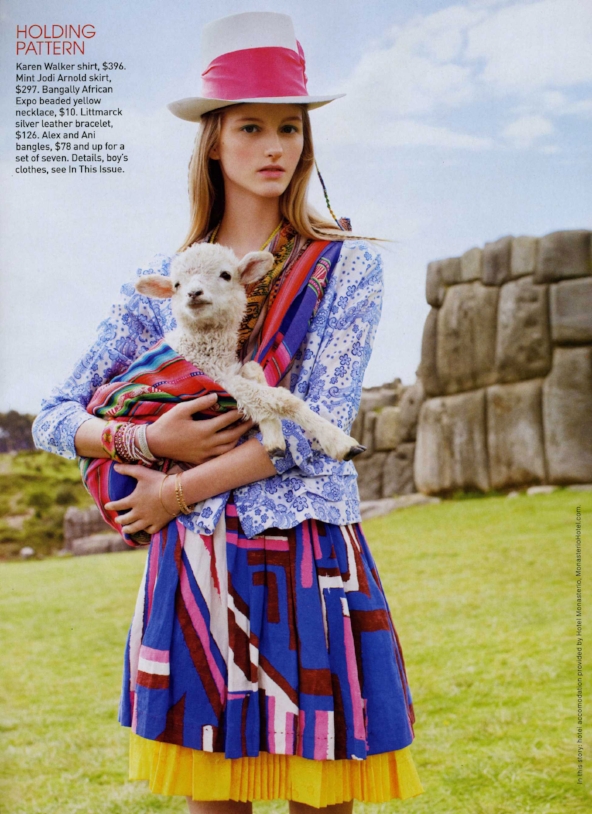 Teen Vogue.World Traveler 11.jpg