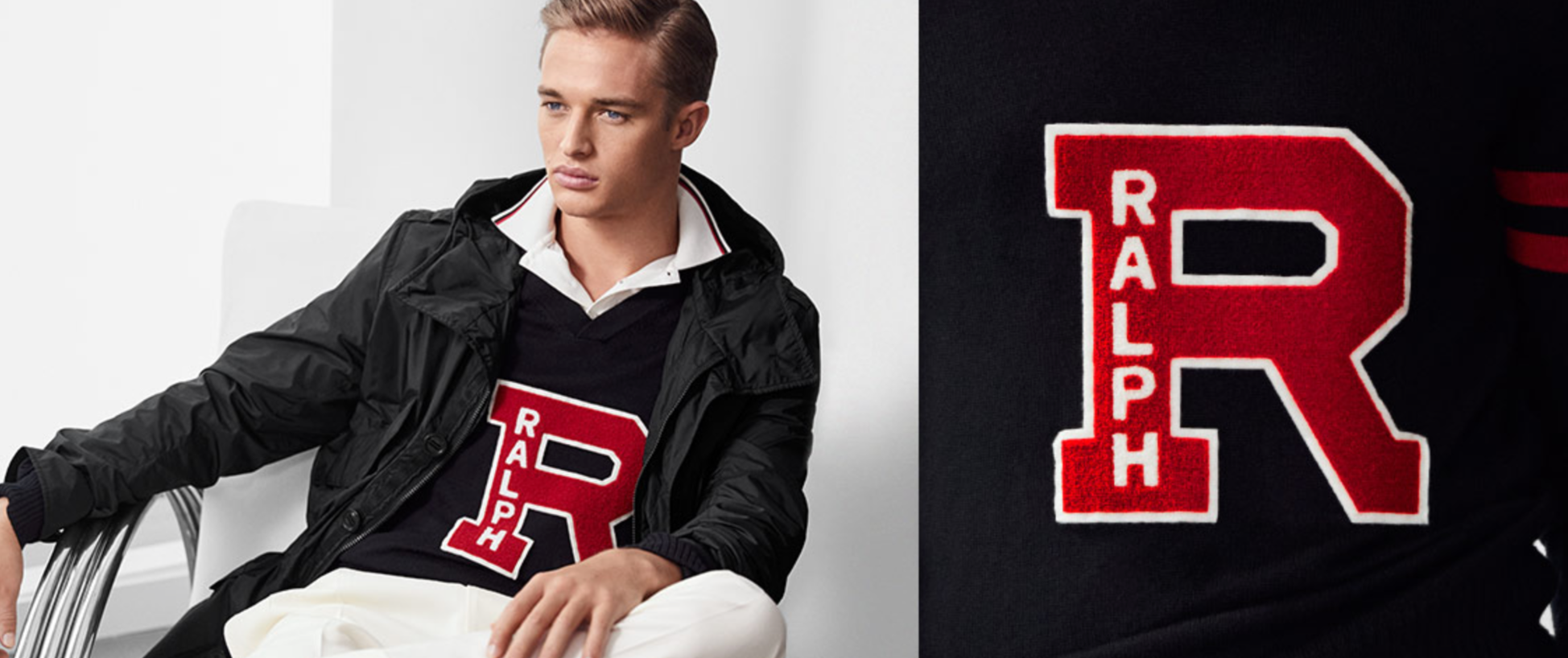 Screen Shot 2018-04-30 at 11.06.06 PM.png