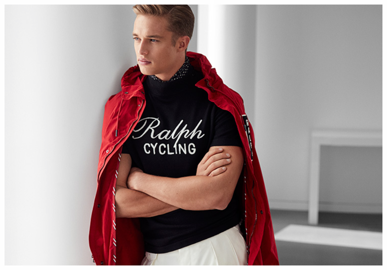 Screen Shot 2018-04-06 at 7.33.21 PM.png