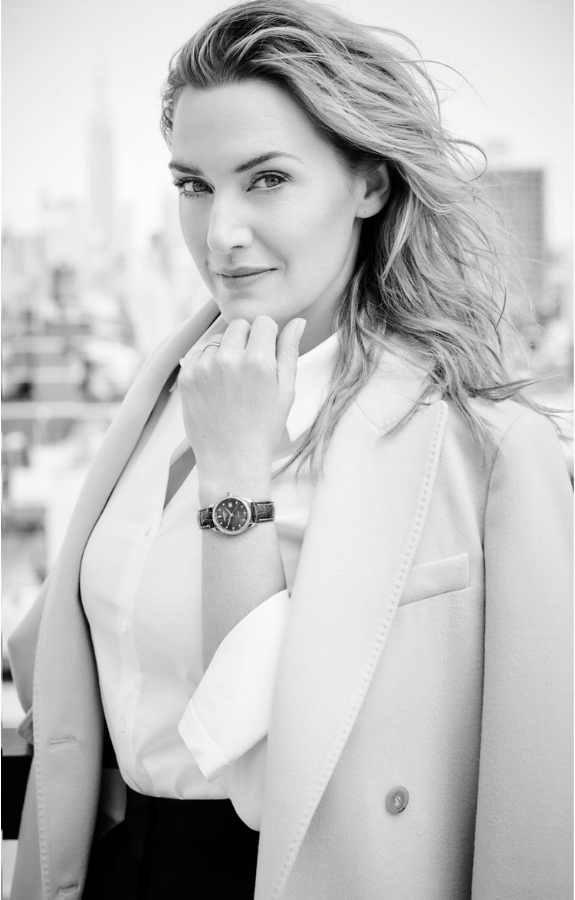 Screen Shot 2018-10-01 at 4.01.18 PM.png