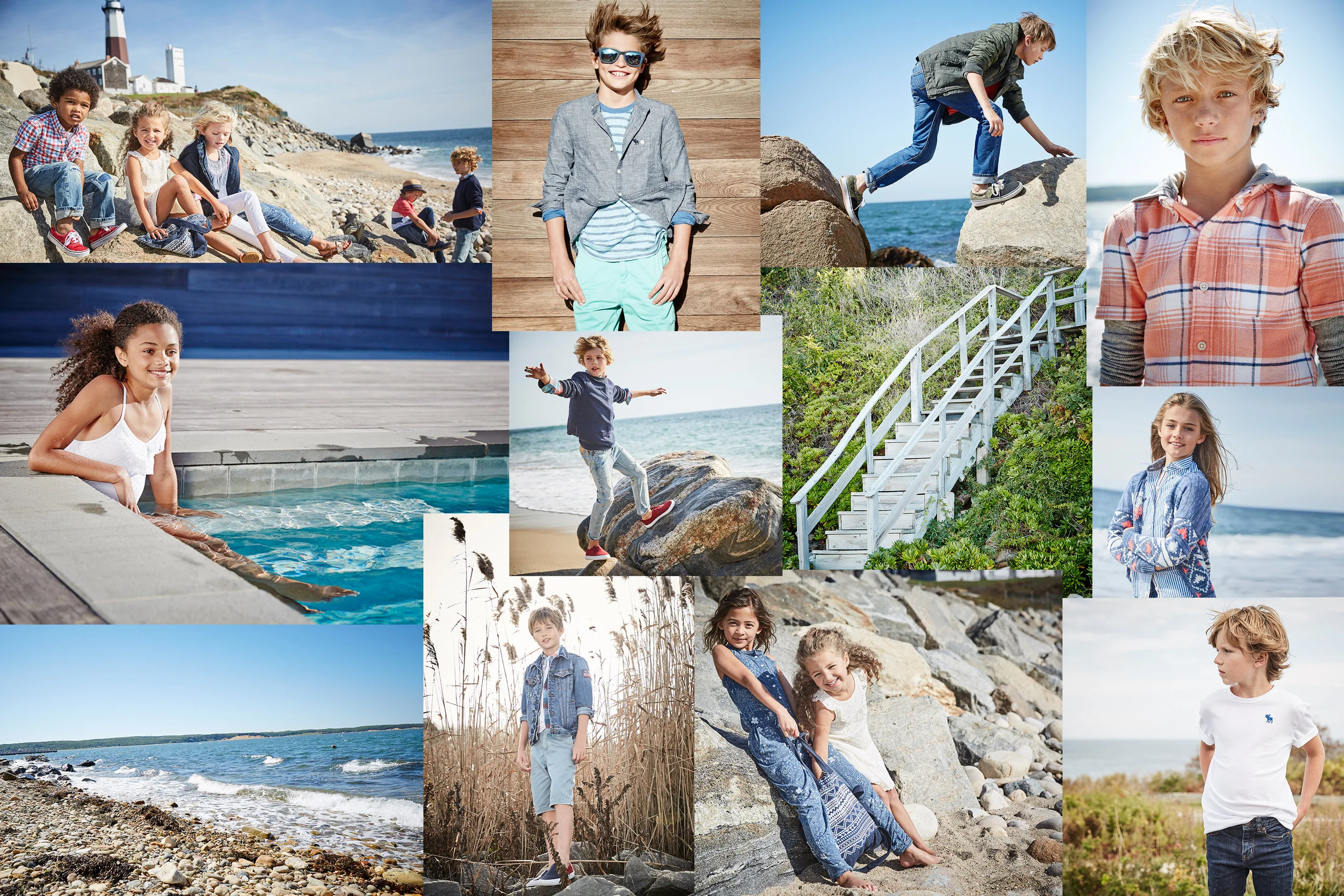 Montauk+page+05.jpg