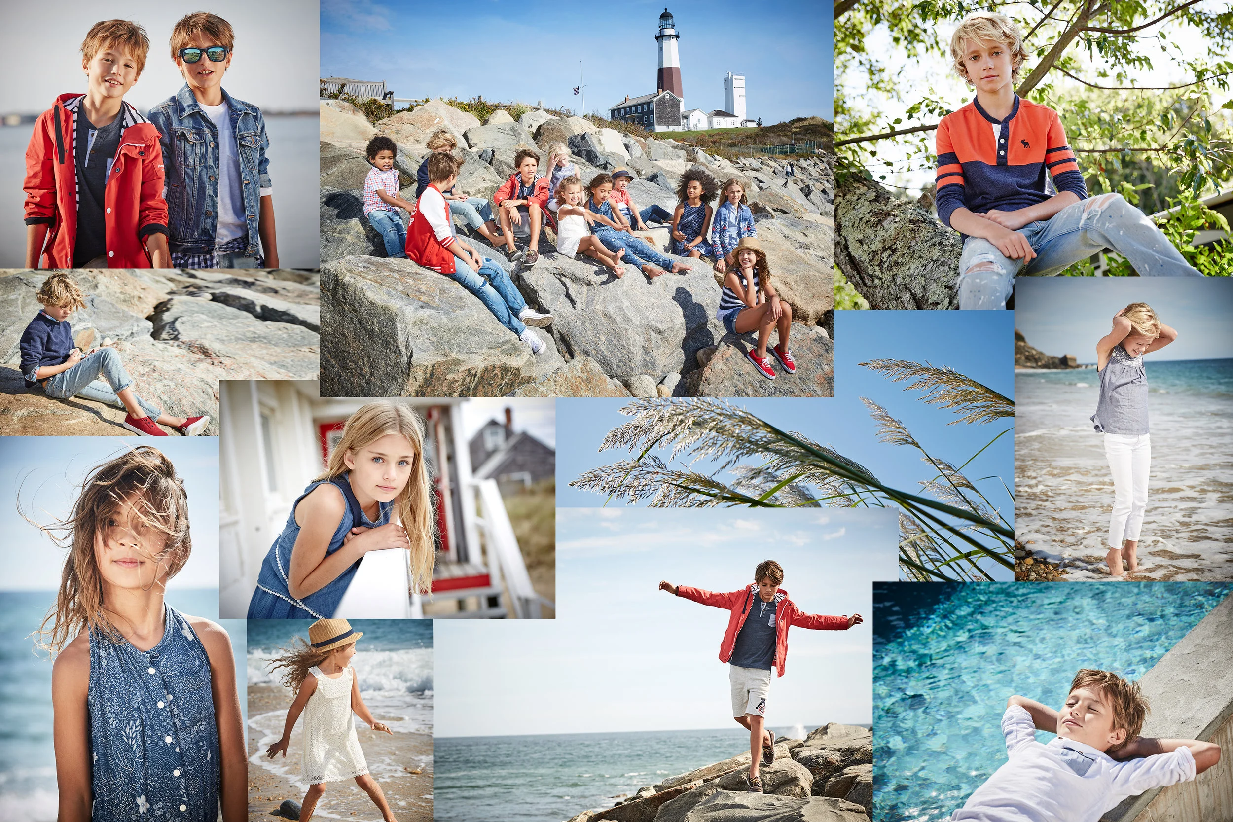 Montauk+page+04.jpg