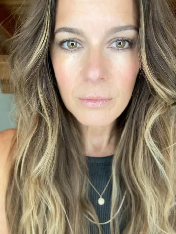 the process
pro tip&bull; have a vision and see through the whole process-hair and makeup run close together
and all the pieces inbetween