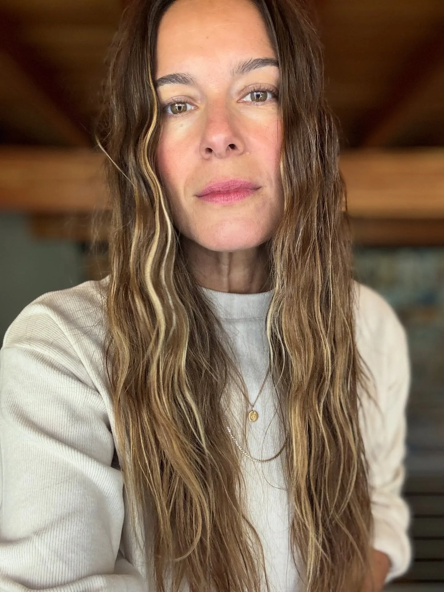 looks
comment &ldquo;looks&rdquo; for links