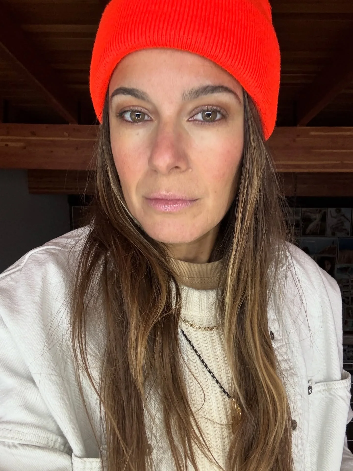 layers, beanies, holiday decor
pro tip&bull; anything goes 
what links do you need?