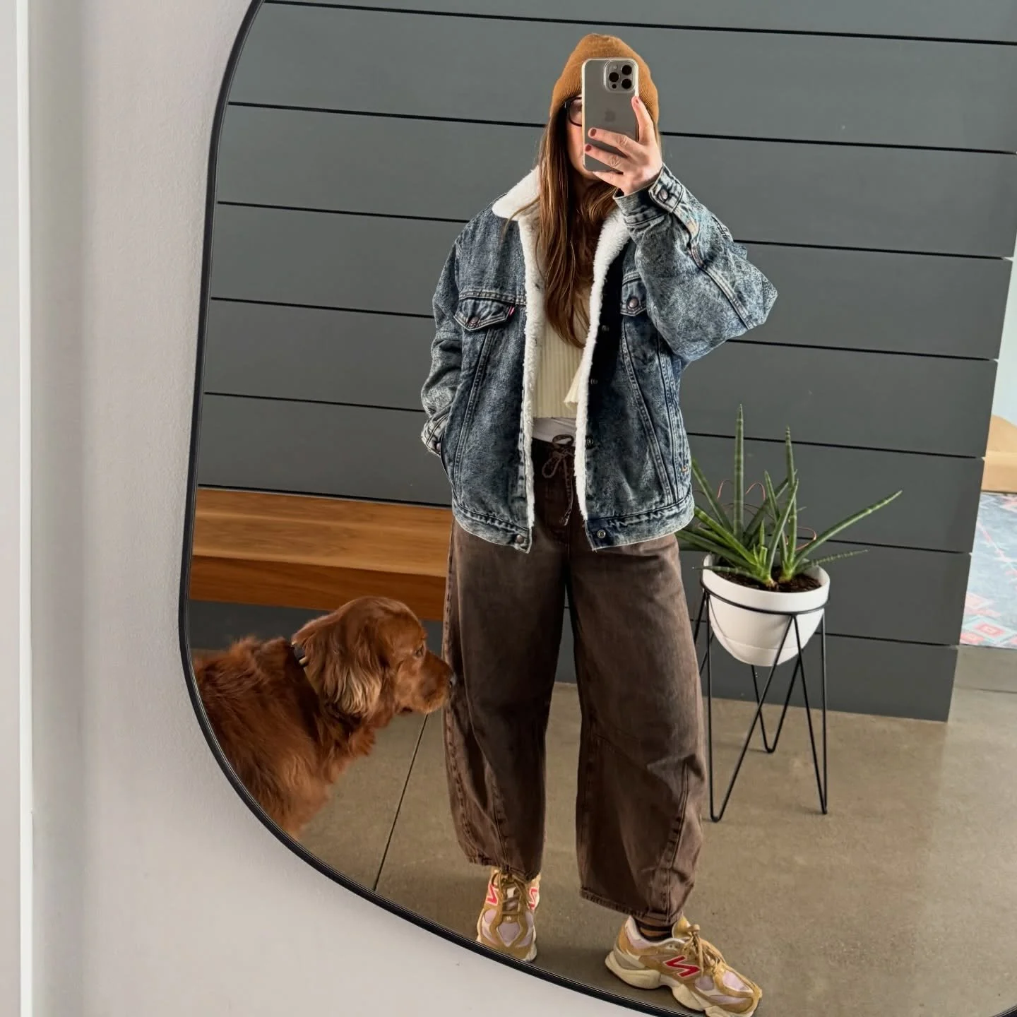 plants&bull;barrel denim&bull;bronzer&bull;socks&bull;nails
comment &ldquo;link&rdquo; for links