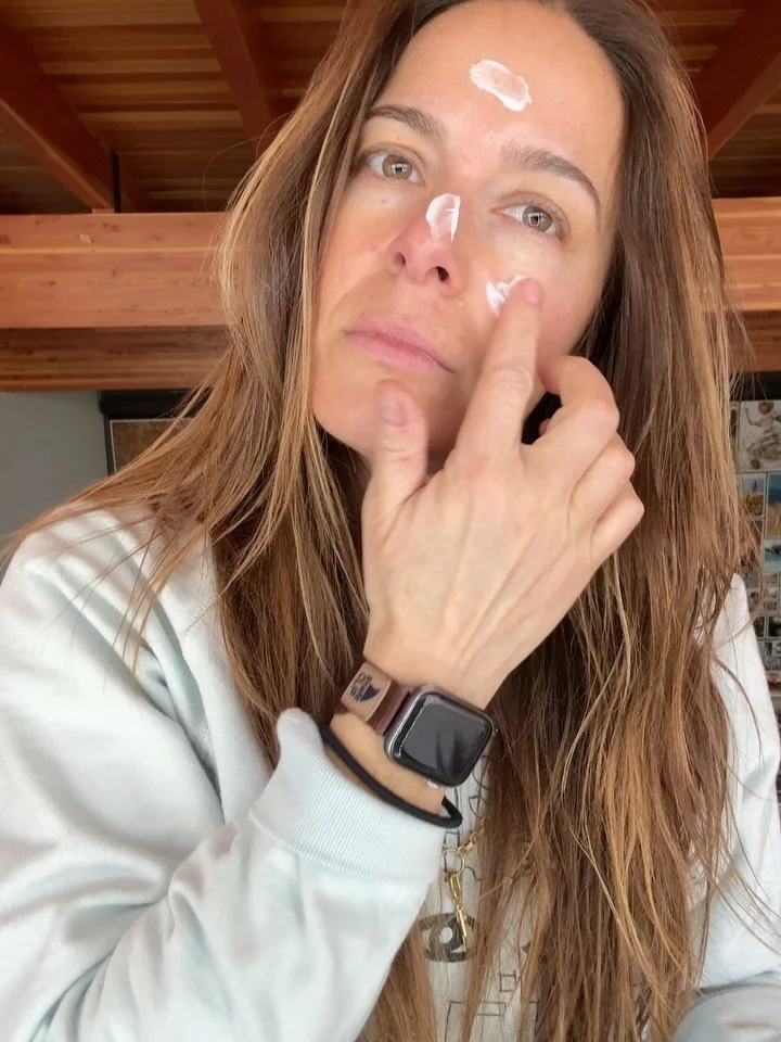 in rotation&bull; empties&bull;tips
comment &ldquo;all&rdquo; for links
@honest_beauty @honest 
@societynautique 
@oldnavy 
@monasterymade 
@oldnavy 
@societynautique 
@milkmakeup 
@jilliandempsey