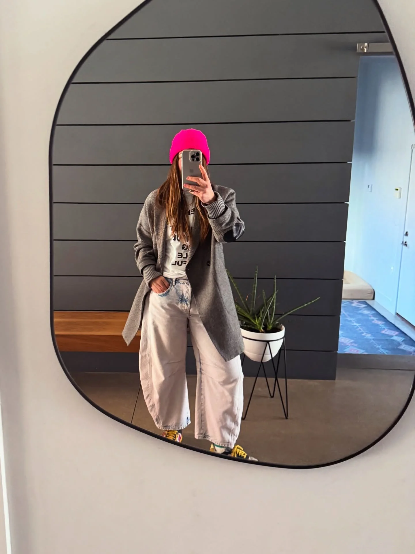 pro tip&bull;build from what you feel comfortable in.
style is an expression-be inspired but make it yours
comment &ldquo;style&rdquo; for some links