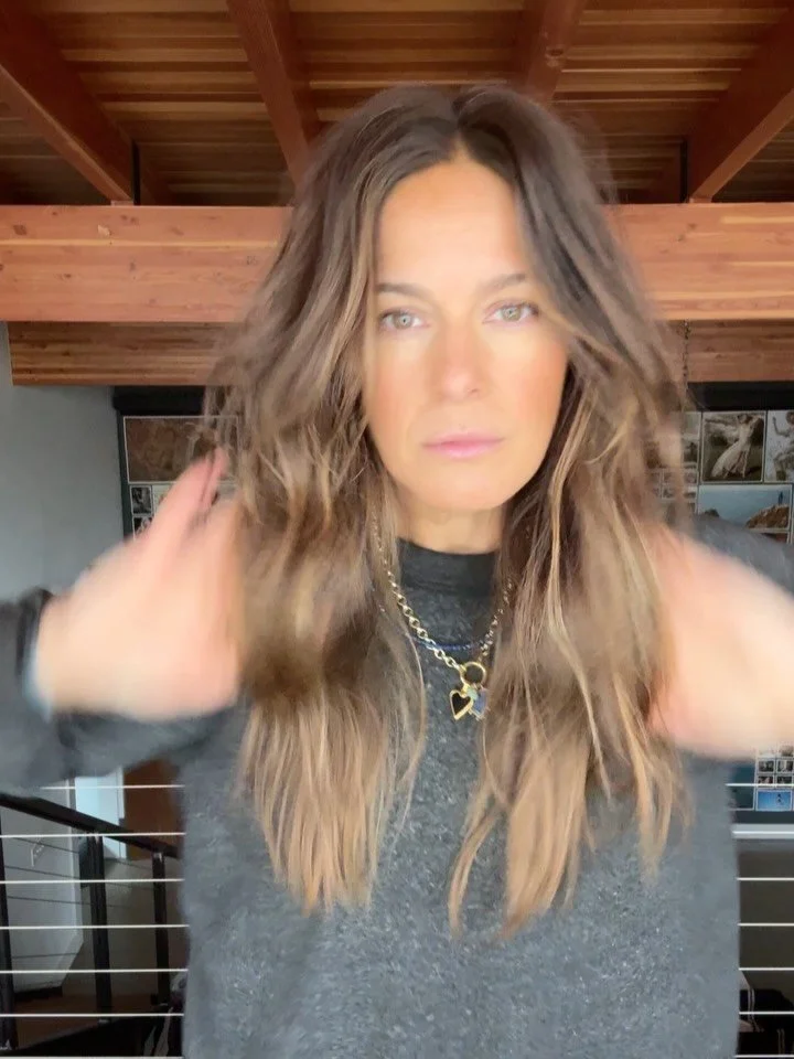 &bull;a bit of everything&bull;
let me know what links you need