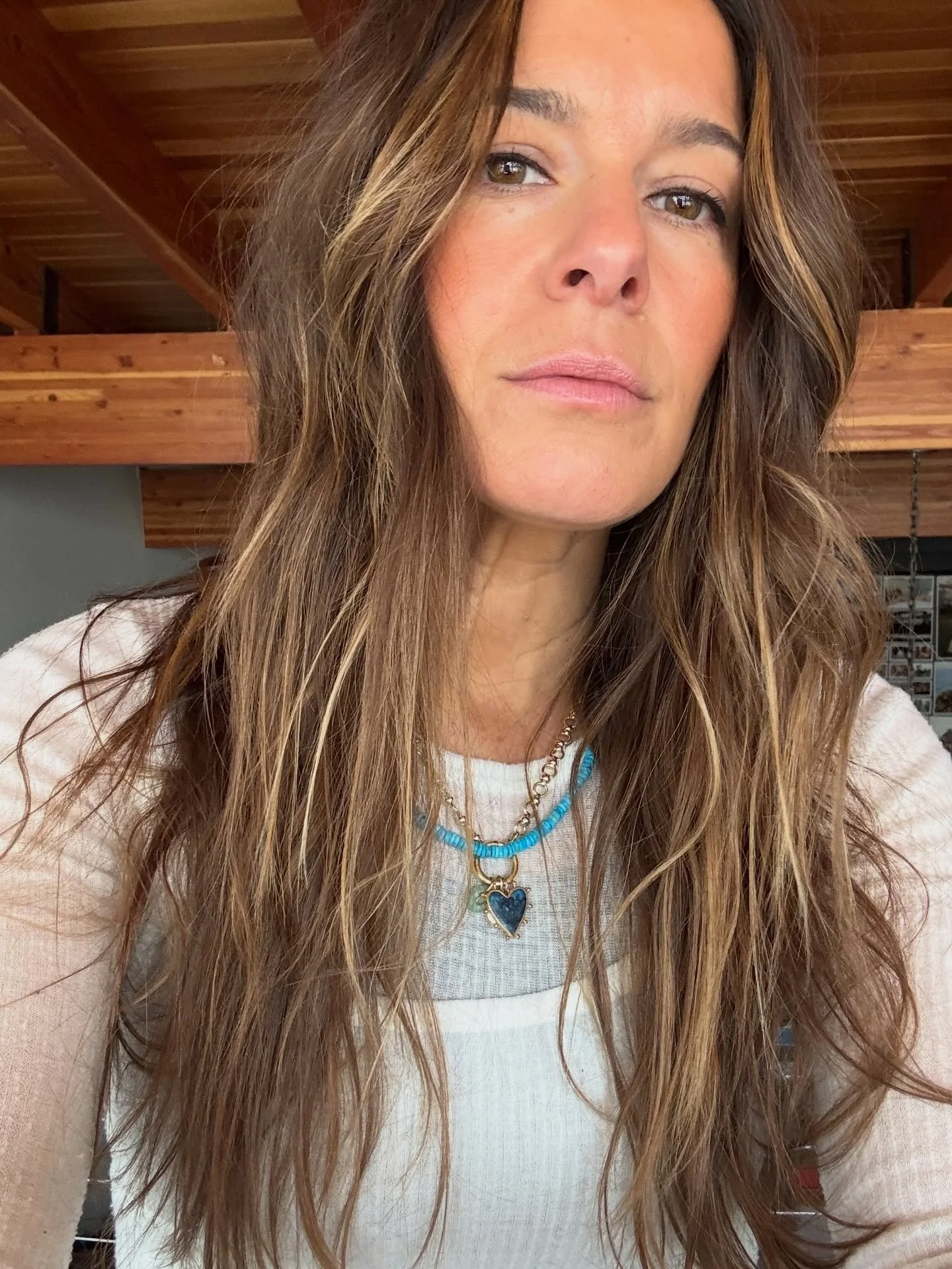 How is it only Tuesday? 
Find something to pull you through the week &bull;&bull;&bull;&bull;&bull;&bull;&bull;&bull;&bull;&bull;
Create a new fit with things from your closet. Call a friend. Play a PM dawn playlist. Meal plan. Organize a drawer. Go 