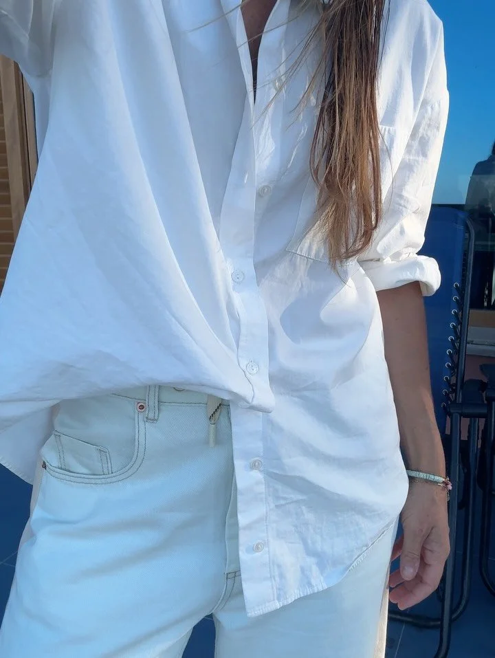 summer details
pro tip&bull; sometimes it&rsquo;s all in the tiny details
