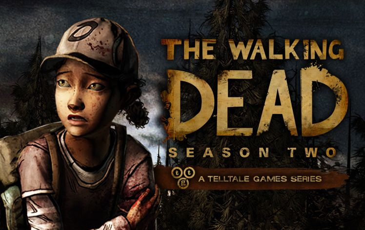 telltale-the-walking-dead-season-2-clementine-e1383106719763.png
