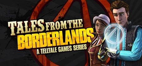 talesFromBorderlands.jpg