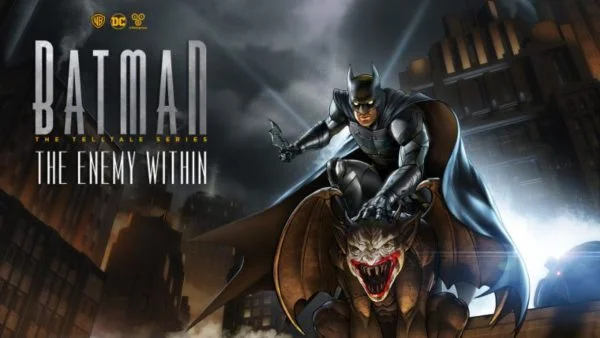 Batman_The_Enemy_Within.jpg
