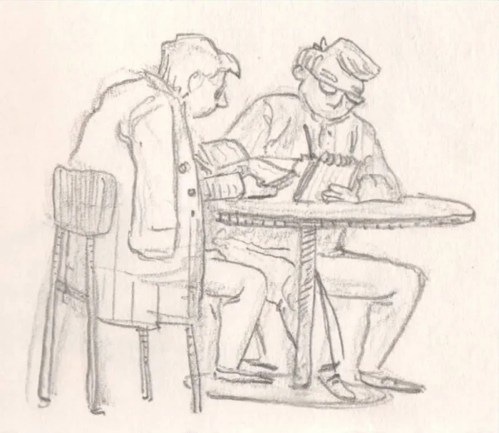 cafeSketches_2_112217.jpeg