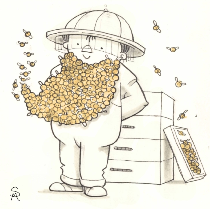 beekeeper_101317.jpg