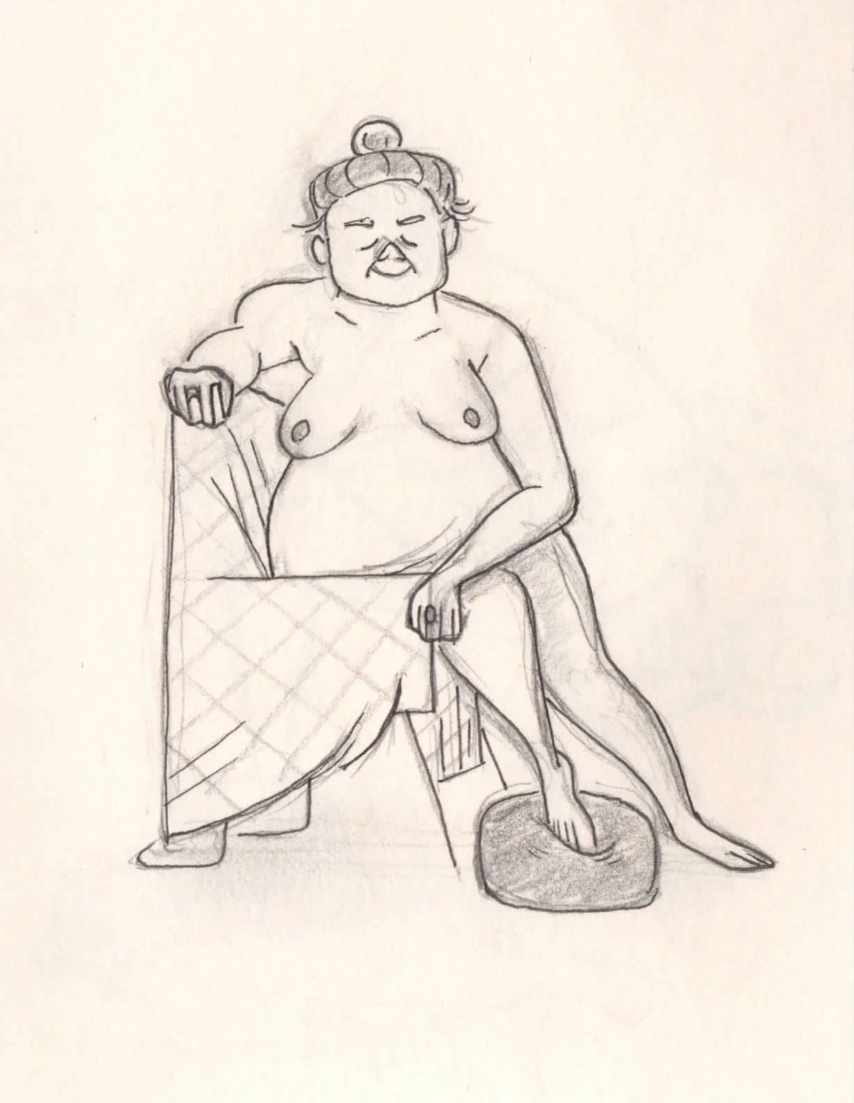 figureDrawings_tensA_031218.jpeg