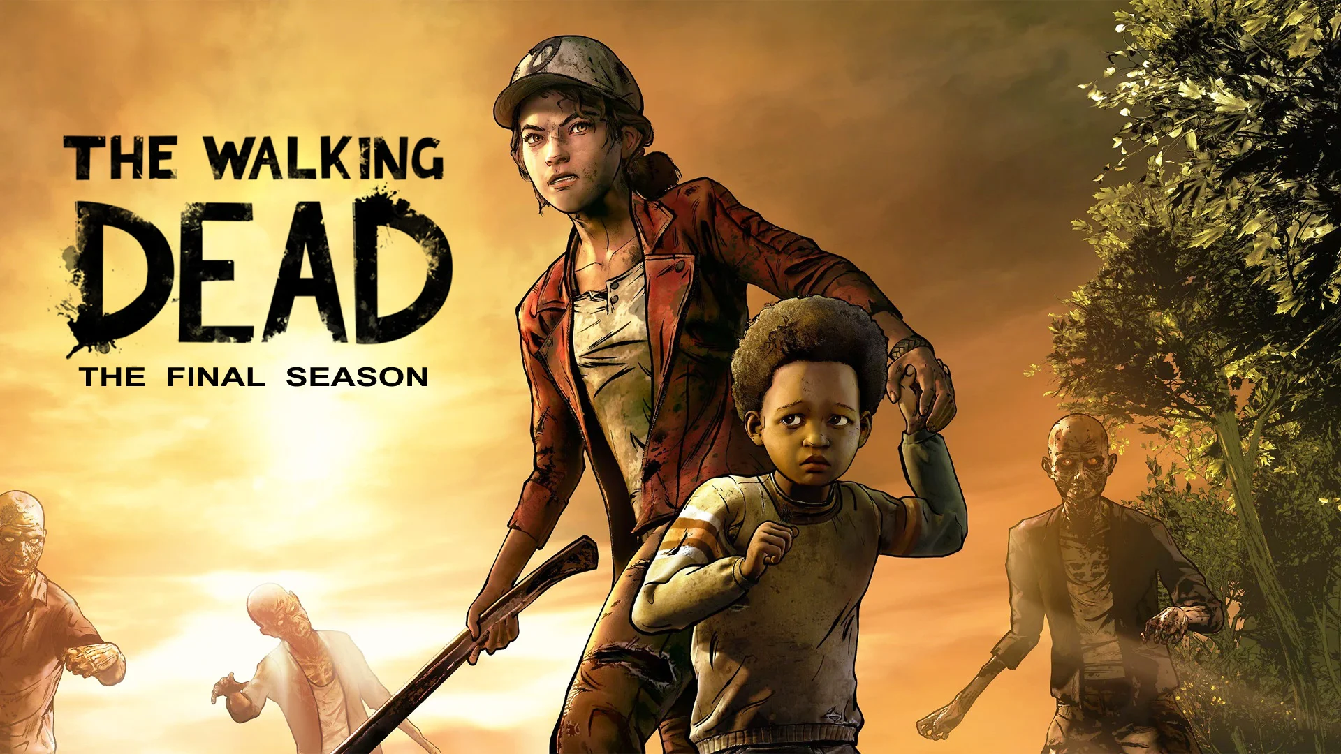 WCCFwalkingdeadtelltalefinalseason3-1.jpg
