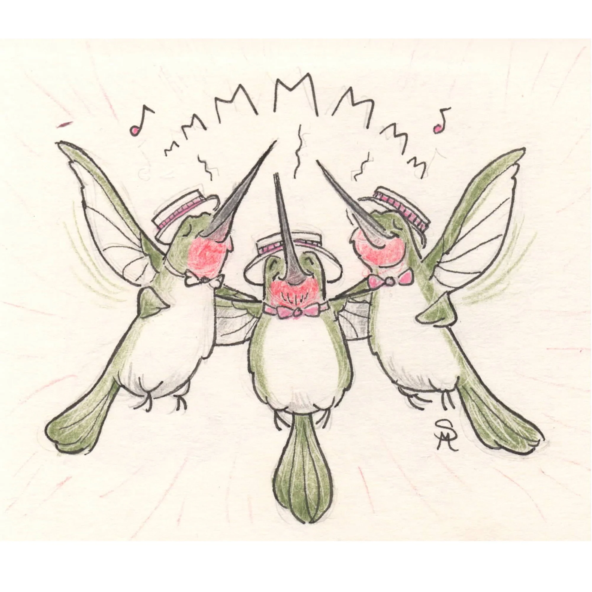 hummingbirdTrio_030618.jpeg