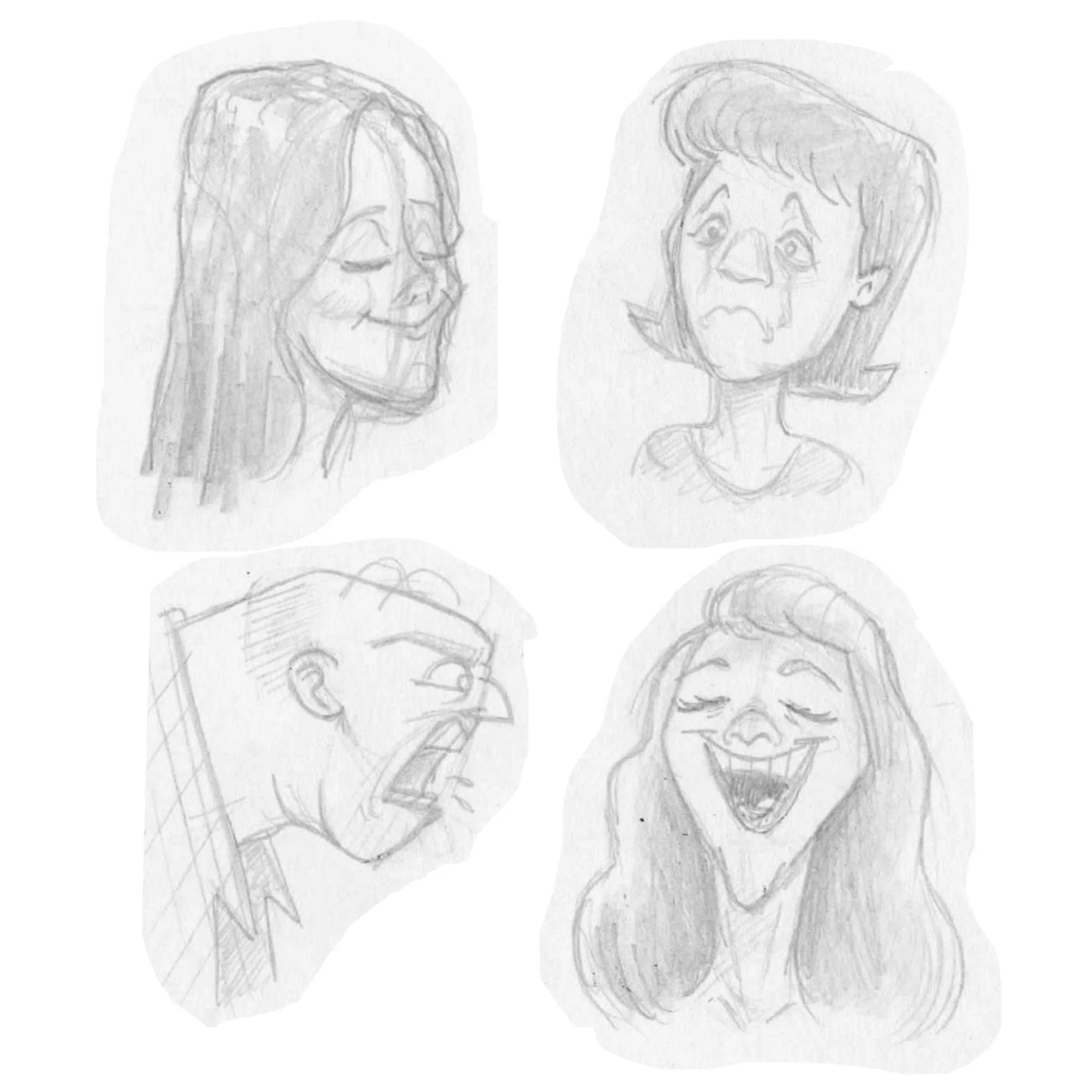 expressions_020718.jpg