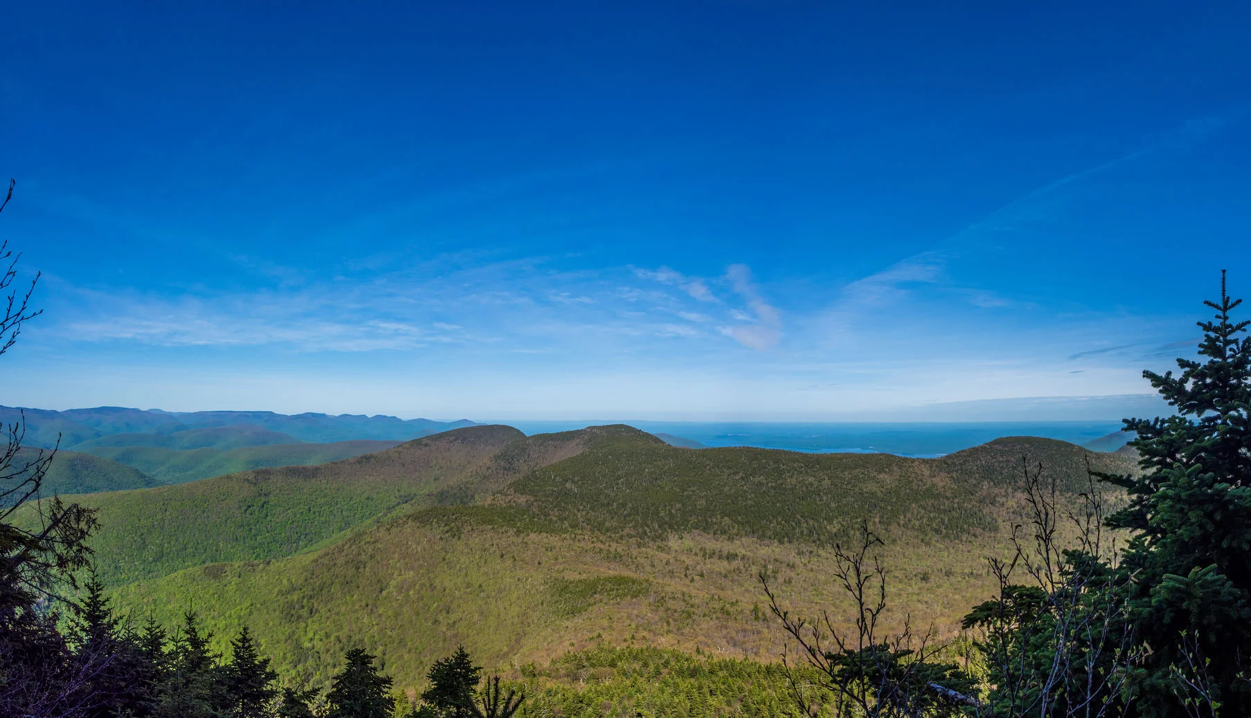 Catskill_mountain_panoramaweb.jpg