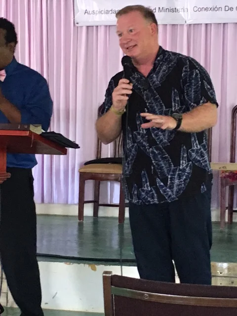 pastor_frank_preaching_web.jpg