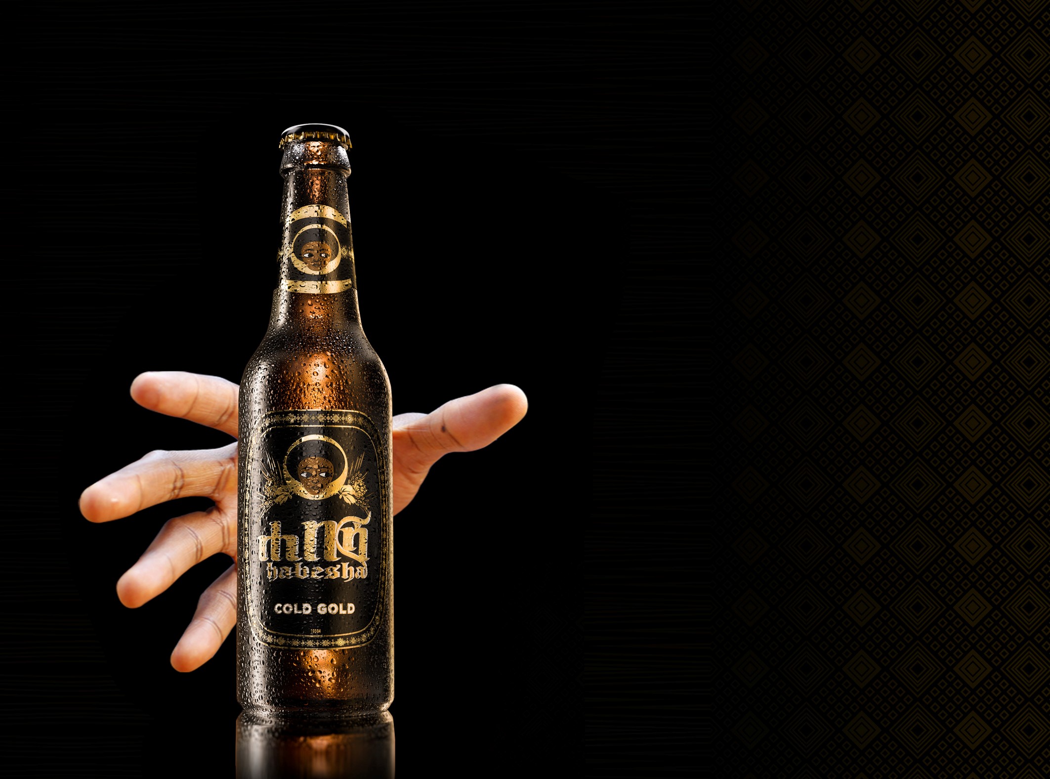 Our-golden-beer-habesha.jpg