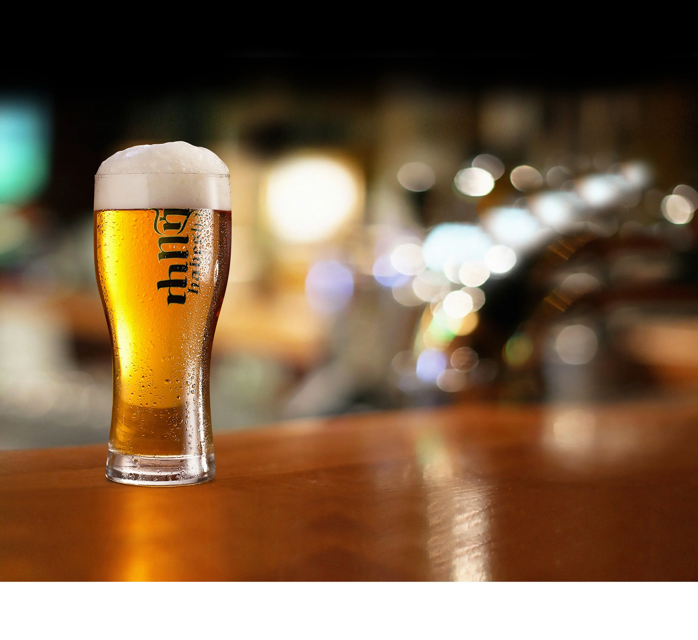 Our beer — Habesha Beer