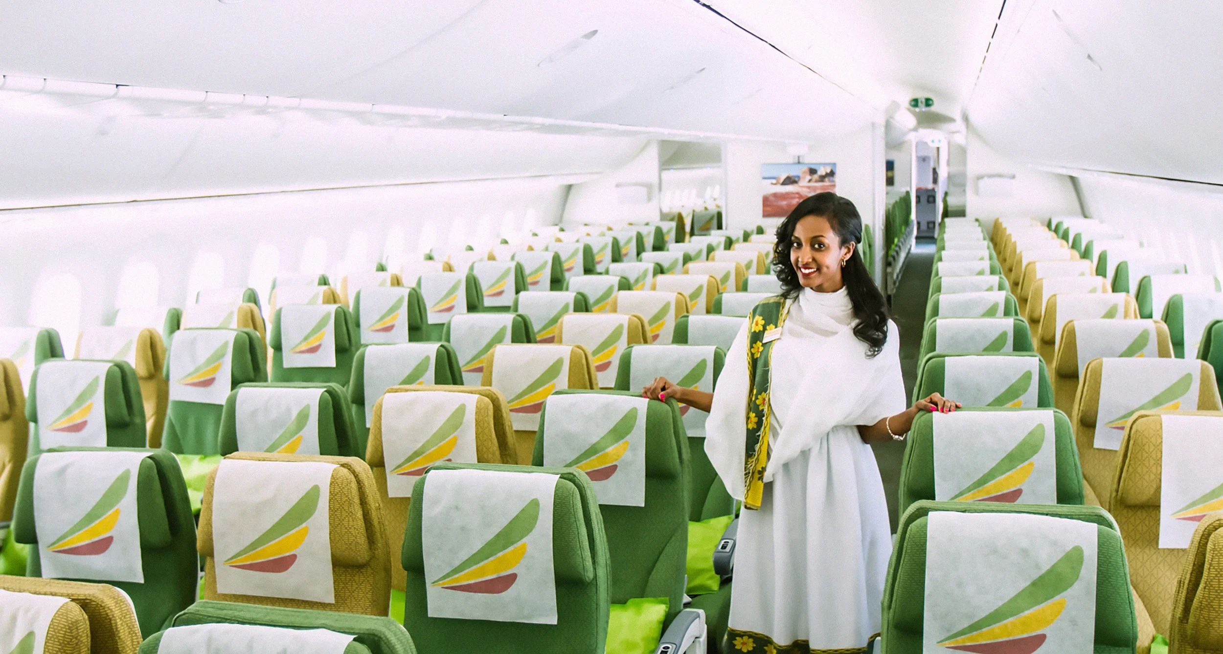 Ethiopian-Airlines-Int-Small.jpg