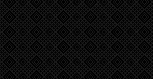 patroon+grey.jpg