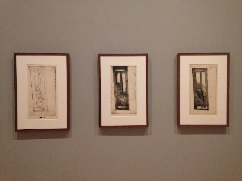 Series_LouiseBourgeois_moma__less_than_half_woman_artist.jpg