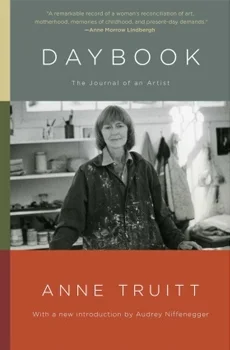 annetruitt_daybook_Liz_Collins_LMAK_LES_lessthanhalf_womenartist.jpg