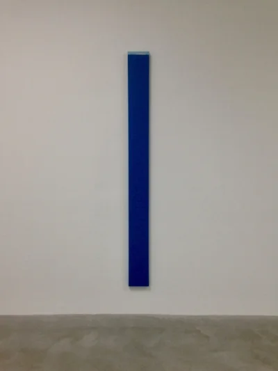 Morning Wave (1986)